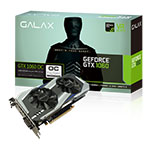 Galaxy_Galaxy v GALAX GeForce GTX 1060 OC 6GB_DOdRaidd>